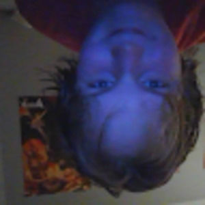 Meet your Posher, Alana